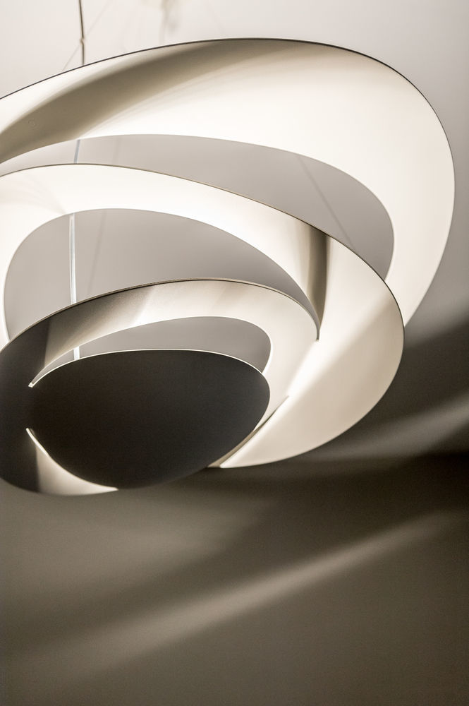 Smartflats Design - Schuman Lejlighed Bruxelles Eksteriør billede